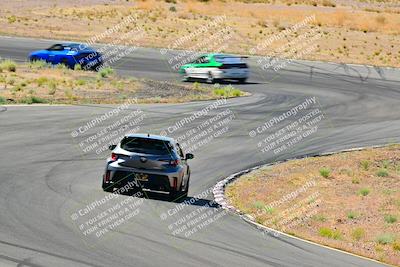 media/May-25-2025-Nasa (Sun) [[dcc9ba5c99]]/HPDE 3-4/Session 1 (Turn 4b)/